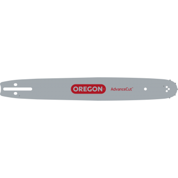 Шина Орегон 3/8 14" 35 см 1,3 мм (140SXEA095)