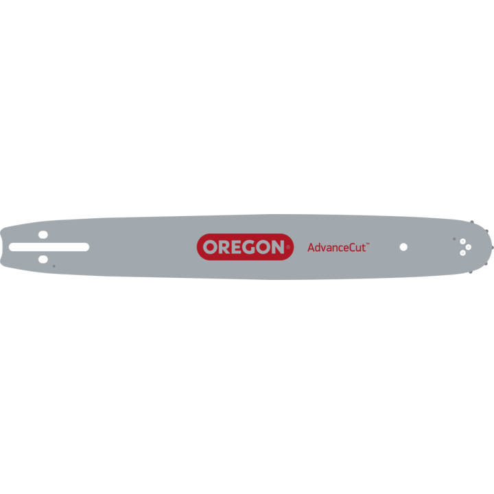 Шина Орегон 3/8 14" 35 см 1,3 мм (140SXEA095)