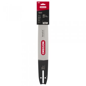 Шина Орегон 17" 43 см 3/8 1,5 мм Хускварна, Олео-Мак (178VXLHD009)