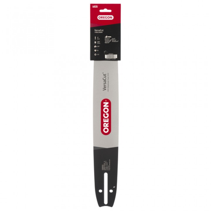 Шина Орегон 17" 43 см 3/8 1,5 мм Хускварна, Олео-Мак (178VXLHD009)