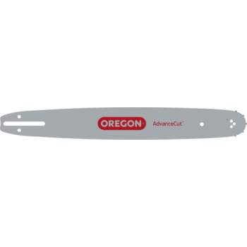 Шина Орегон 3/8'' 14" 35 см 1,3 мм (140SXEA041)