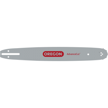 Шина Орегон 3/8 16" 40 см 1,3 мм (160SXEA041)