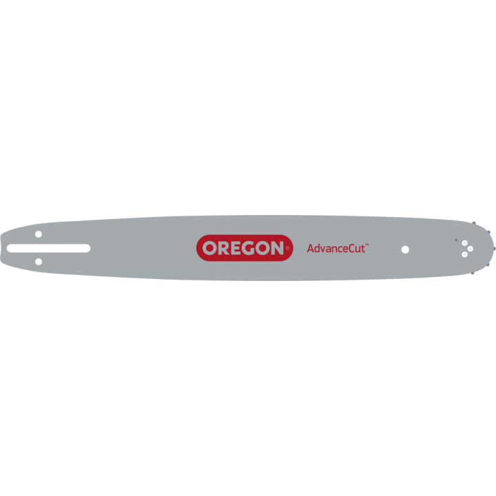 Шина Орегон 3/8 16" 40 см 1,3 мм (160SXEA041)