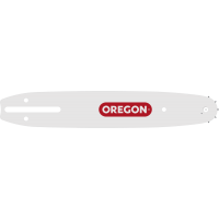 Шина Орегон 3/8 10" 25см 1,3мм (100SDEA041)
