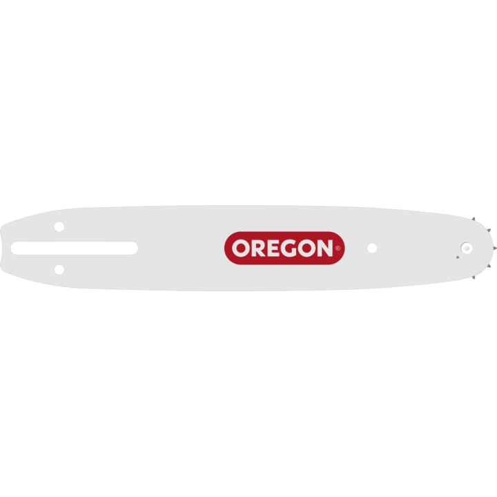 Шина Орегон 3/8 10" 25см 1,3мм (100SDEA041)