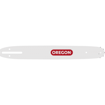 Шина Орегон 3/8'' 12" 30 см 1,1 мм (124MLEA041)