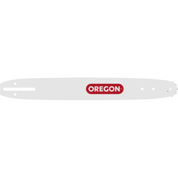 Шина Орегон 3/8 16" 40 см 1,3 мм (160SDEA041)