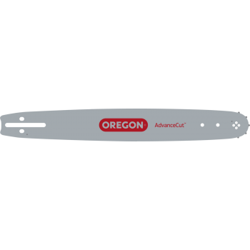 Шина Орегон 18" 45 см, 0.325, 1.5 мм (188PXBK095)