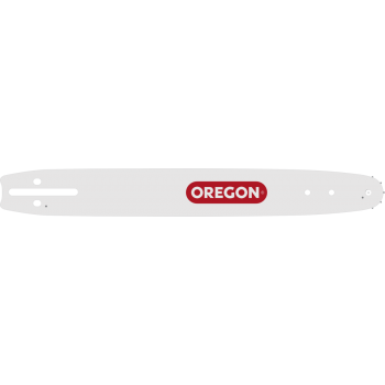 Шина Орегон 3/8 12" 30 см 1,3 мм (120SDEA095)