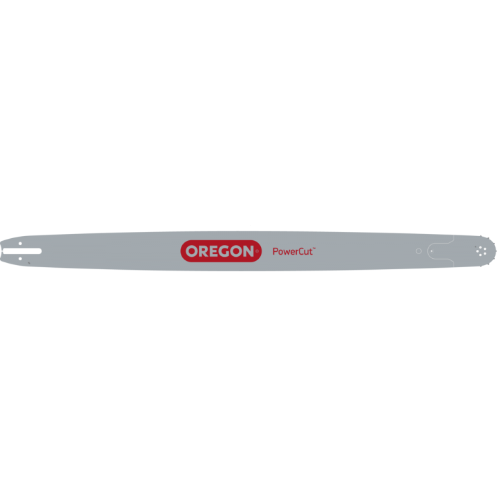 Шина Орегон 36" 90 см 3/8 1,6 мм (363RNDD025)