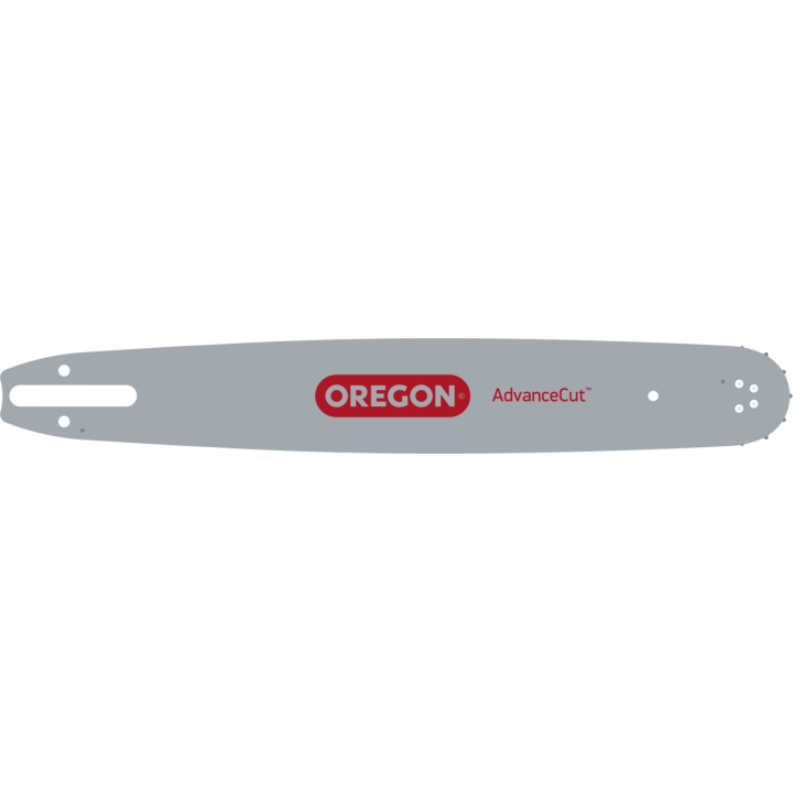 Шина Орегон 3/8'' 16" 40 см 1,6 мм (163SFHD025)