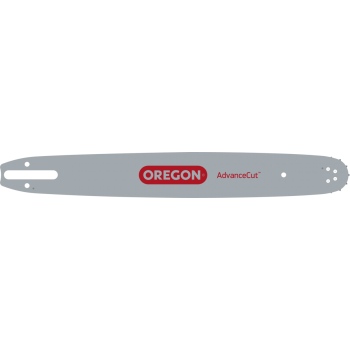 Шина Орегон 3/8 20" 50 см 1,6 мм (203SFHD025)