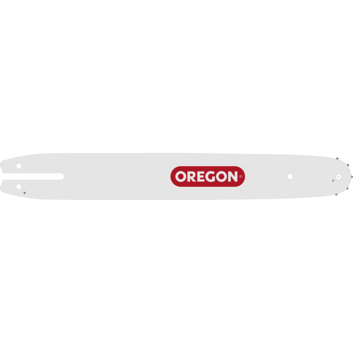 Шина Орегон 3/8 12" 30 см 1,1 мм (124MLEA074)