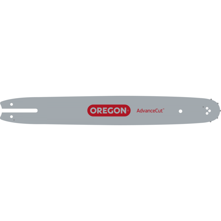 ᐉ ШИНА STIHL 180, 230, OREGON ᐉ 3/8 14