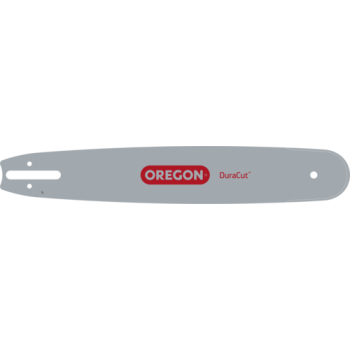 Шина Орегон 16" 40см 1.6 мм DURACUT™ (163ATMD025)