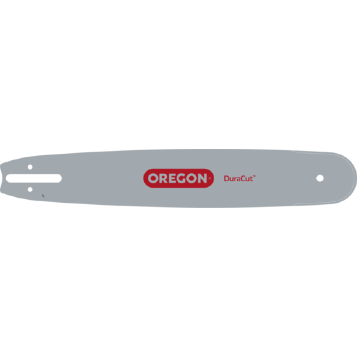Шина Орегон 16" 40см 1.6 мм DURACUT™ (163ATMD025)