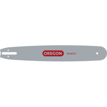 Шина Орегон 18" 45см 3/8 1,5 мм DURACUT™ (188ATMD009)