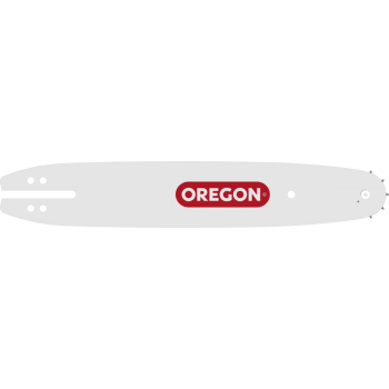 Шина Орегон 3/8 10" 25 см 1,1 мм (104MLEA218)