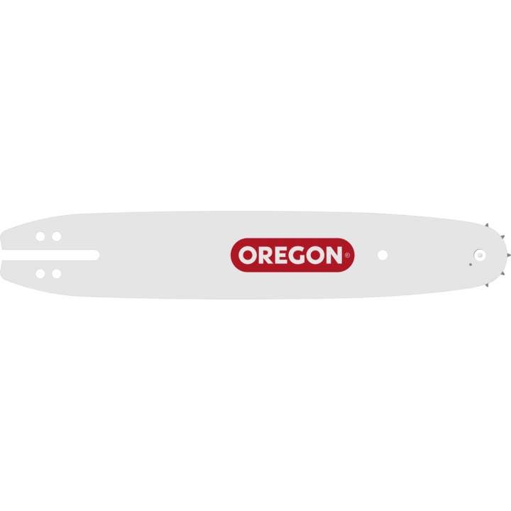 Шина Орегон 3/8 10" 25 см 1,1 мм (104MLEA218)