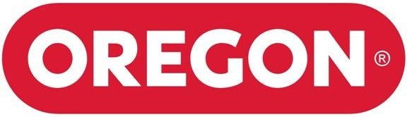 OREGON-УКРАЇНА. Офіційний дилер компанії Орегон в Україні.